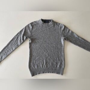 Scotch and Soda sweater